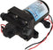 Valterra P25201 Hydromax Rv Fresh Water Pump - LMC Shop