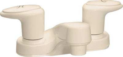 Valterra PF222101 2 Handle 4in Lavatory Faucet - LMC Shop