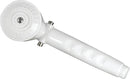 Valterra PF276015 Handshowerclassic Fixed White - LMC Shop