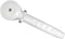 Valterra PF276015 Handshowerclassic Fixed White - LMC Shop