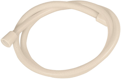 Valterra PF276017 60in Vinyl Hose Biscuit - LMC Shop