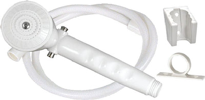 Valterra PF276024 Handshower Setclassic fix.wht - LMC Shop