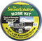 Valterra SS02 Sewersolution 10' Ext Hose - LMC Shop