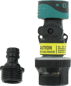 Valterra SS05 Sewersolution Hose Assembly - LMC Shop