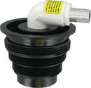 Valterra SS06 Sewersolution Sewer Adapter - LMC Shop