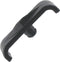 Valterra T-1003-6 Handle Only - LMC Shop