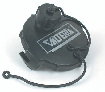 Valterra T1020-1VP 3intermcap W/bay Hooks - LMC Shop