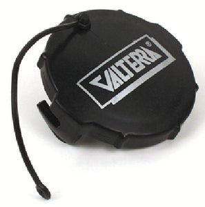 Valterra T1020VP 3interm.cap W/bayonet Hooks - LMC Shop