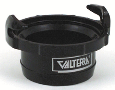 Valterra T1024 Hose Adapter - LMC Shop