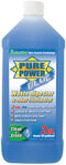 Valterra V23001 Pure Power Blue 16 Oz - LMC Shop