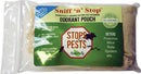 Valterra V23615 Sniff N Stop Pouch Single - LMC Shop