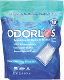 Valterra V77020 Odorlos Dissolving Packets  10 - LMC Shop