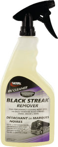 Valterra V88541 Black Streak Remover Qt. - LMC Shop