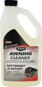 Valterra V88542 Awning Cleaner Qt. - LMC Shop