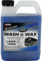 Valterra V88543 Rv Wash & Wax Qt. - LMC Shop