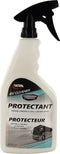 Valterra V88545 Protectant Qt. - LMC Shop