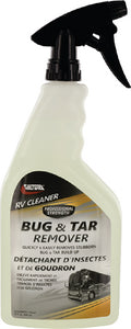 Valterra V88546 Bug & Tar Remover Qt. - LMC Shop