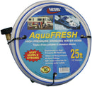 Valterra W01-5600 1/2 X50' Drinking Water Hose W - LMC Shop