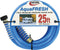 Valterra W01-8120 Drinking Water Hose Blue 10' - LMC Shop