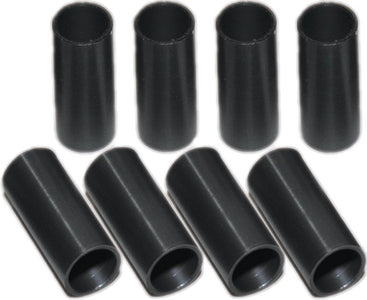 Lippert 279685 Never-Fail Suspension Bushings - LMC Shop