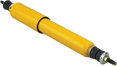 Lippert 283280 Hd Replacement Shock Yellow - LMC Shop