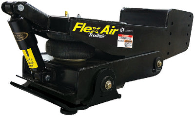 Lippert 369535 Pin Box- Flexair 21k - LMC Shop