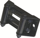 KFI Products SE-RF Stealth Atv Roller Fairlead - LMC Shop