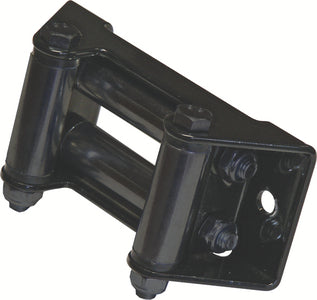KFI Products SE-RF Stealth Atv Roller Fairlead - LMC Shop
