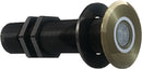 Ocean LED 11803 Eyes Camera Gen2 Hd-Bronze - LMC Shop