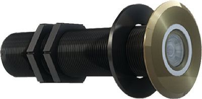 Ocean LED 11803 Eyes Camera Gen2 Hd-Bronze - LMC Shop