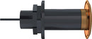 Ocean LED 11810 Eyes Hd Camera - Bronze Bezel - LMC Shop