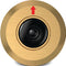 Ocean LED 11810 Eyes Hd Camera - Bronze Bezel - LMC Shop