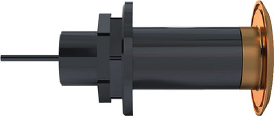 Ocean LED 11810 Eyes Hd Camera - Bronze Bezel - LMC Shop