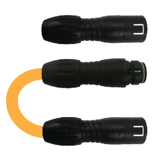 Ocean LED 12923 Explore Control Cable Termntr - LMC Shop