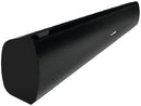 Furrion 381547 2.1ch Sound Bar 12v - LMC Shop