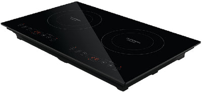 Furrion 381578 Induction Cooktop - Double - LMC Shop