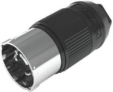 Furrion F50MLPSS 50a 125v Plug (M) - LMC Shop
