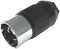 Furrion F50MLPSS 50a 125v Plug (M) - LMC Shop