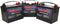Batteries 24M800 Battery 90amp Marine 825cca - LMC Shop