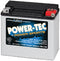 Batteries ETX20L Battery Agm Sealed Pwc - LMC Shop