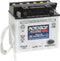 Batteries YB16CLB Battery Wet Cell W/acid Pk Pwc - LMC Shop