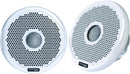 Fusion Marine 4" 2-Way Speakers MSFR-4021 - LMC Shop