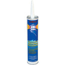 Sudbury Boat Care 307 Sealant Cartridge 10oz Seafoam - LMC Shop