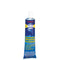 Sudbury Boat Care 327 Sealant Cartridge 3oz Sea Foam - LMC Shop