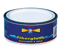 Sudbury Boat Care 410 Wax Fg Restorer Paste - LMC Shop