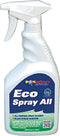 Sudbury Boat Care 847Q Eco Dfe Spray-All Hd Cleaner 3 - LMC Shop