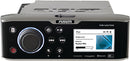 Fusion Electronics MS-UD750 Stereo-Internal Docking W/bt - LMC Shop