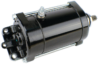 ProTorque PH100-KW01-R Starter Kaw 6501100 Econ - LMC Shop