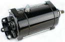 ProTorque PH100-KW04-R Starter Kaw 1200-1500 Econ - LMC Shop