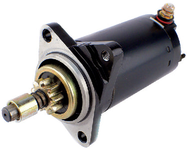 ProTorque PH100-SD02-R Starter Seadoo 580720 Econ - LMC Shop